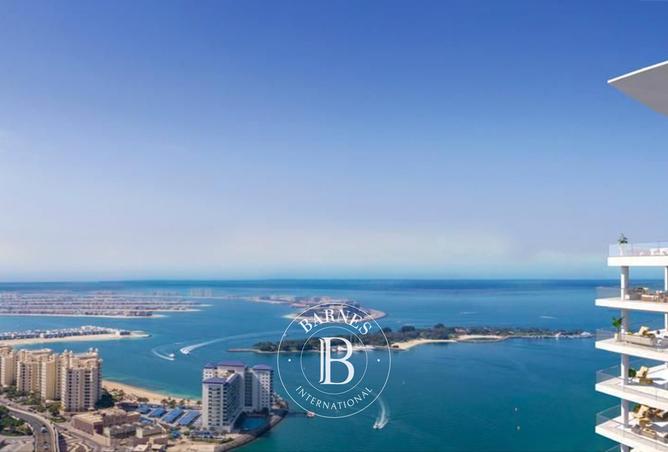 15693076 - صورة العقار 3