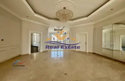 Villa - 6 Bedrooms - 6 Bathrooms for rent in Al Barsha 2 Villas - Al Barsha 2 - Al Barsha - Dubai