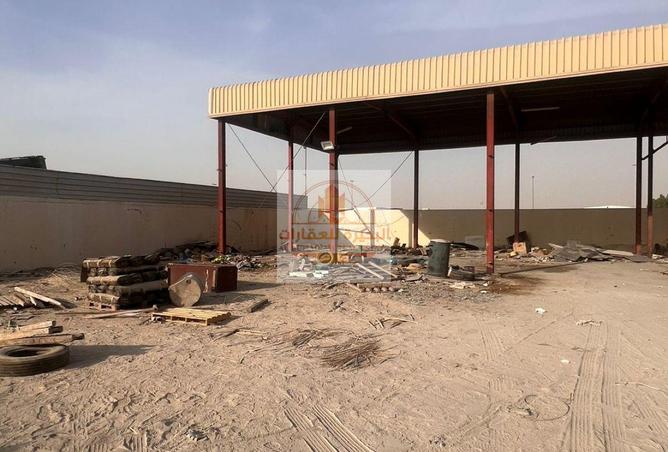 15865938 - صورة العقار 2