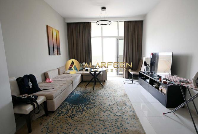 15458714 - Property Image 3