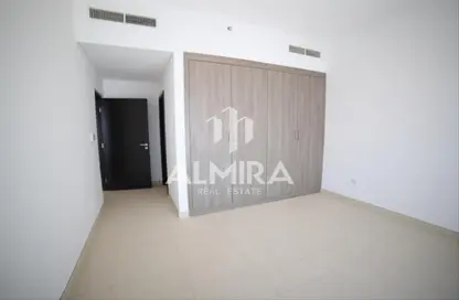 شقة - غرفة نوم - 2 حمامات للبيع في ازور - شمس أبوظبي - جزيرة الريم - أبوظبي