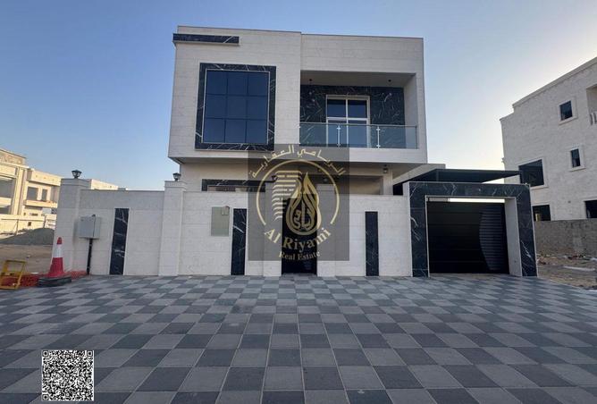 15578453 - الصورة الرئيسية للعقار