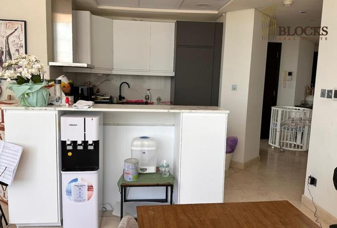 15643187 - صورة العقار 3