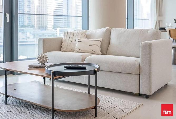 15788663 - صورة العقار 3