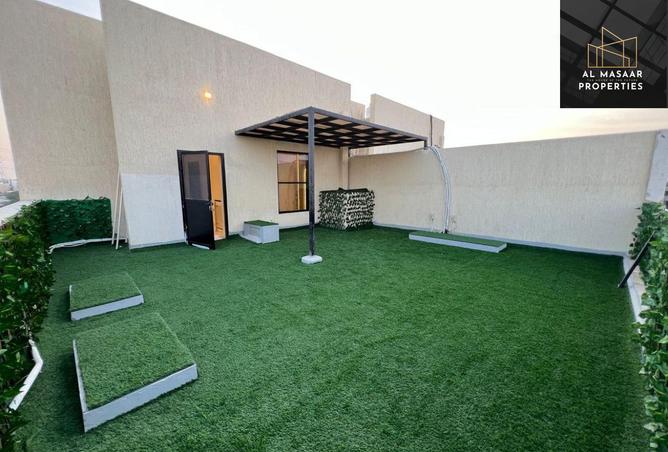 15627304 - Property Main Image