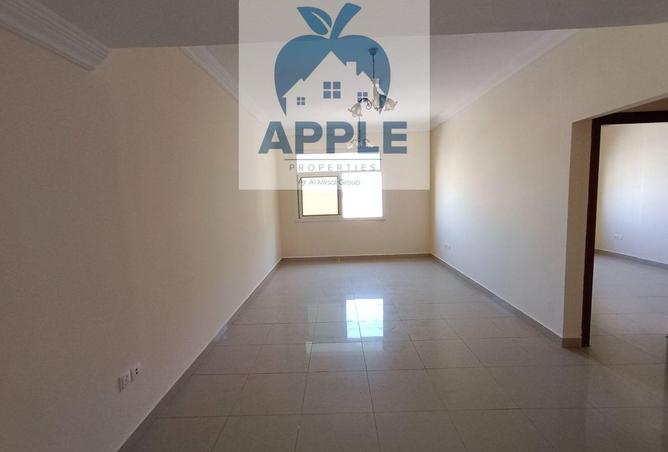 15317967 - Property Main Image