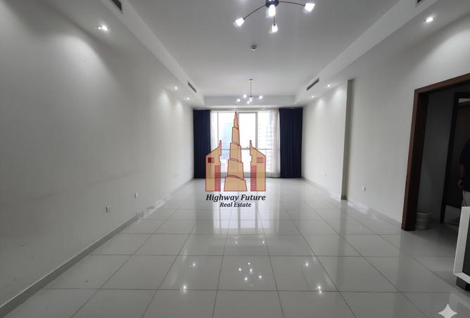 15591588 - Property Main Image