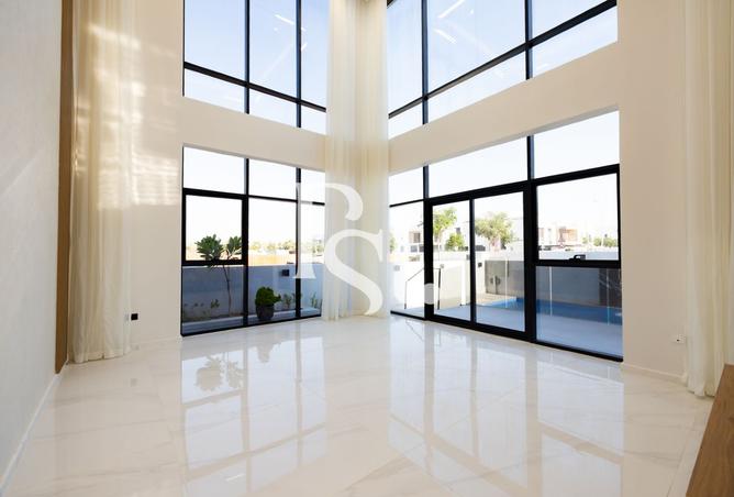 15454071 - صورة العقار 3