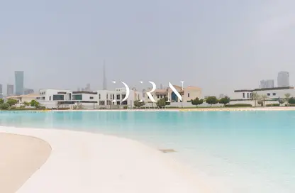 شقة - 3 غرف نوم - 3 حمامات للايجار في مساكن 13 - المنطقة وان - مدينة الشيخ محمد بن راشد - دبي شقة - 3 غرف نوم - 3 حمامات للايجار في مساكن 13 - المنطقة وان - مدينة الشيخ محمد بن راشد - دبي