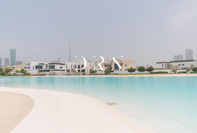 15670795 - الصورة الرئيسية للعقار