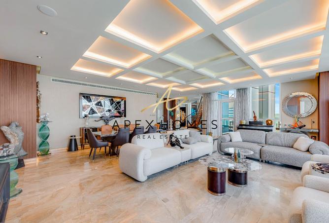 15848830 - Property Image 2