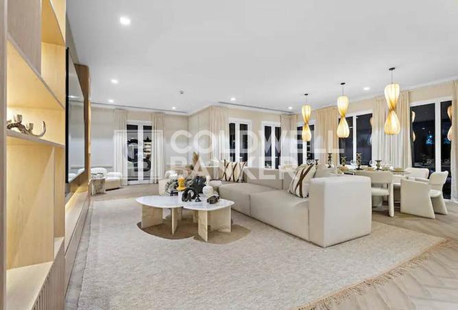 14298812 - Property Image 2