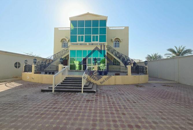 15896177 - Property Main Image