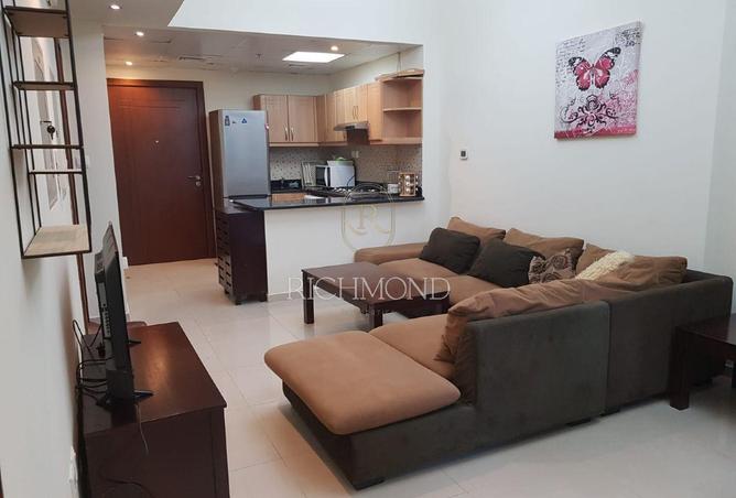 16088619 - Property Main Image