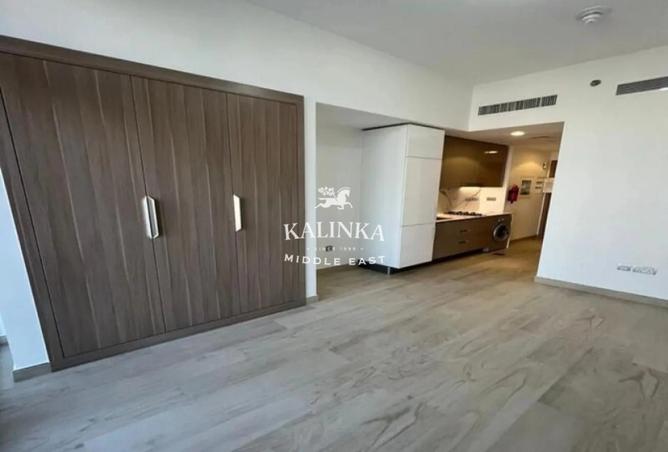 15269998 - Property Main Image