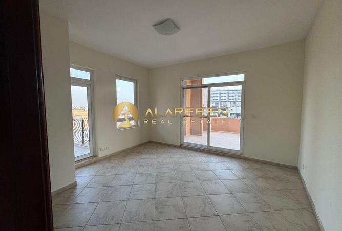 15631094 - الصورة الرئيسية للعقار