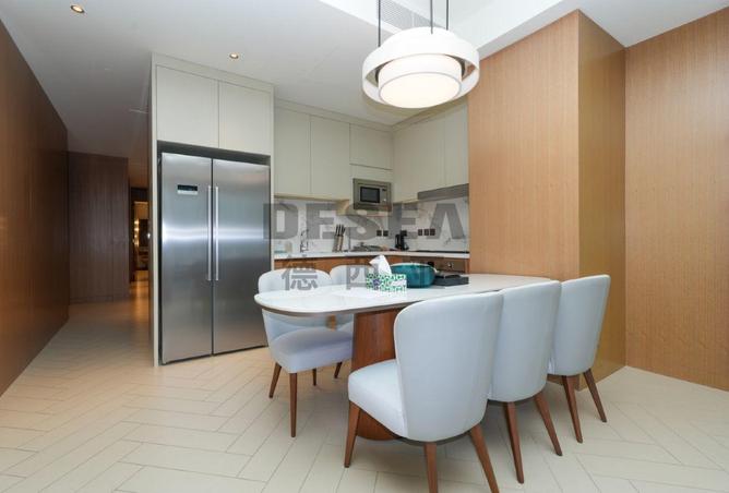 16088000 - صورة العقار 3