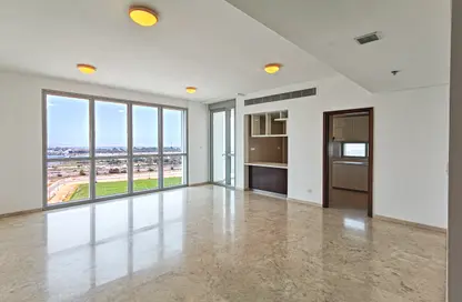 Apartment - 2 Bedrooms - 2 Bathrooms for rent in Rihan Heights - Grand Mosque District - Abu Dhabi