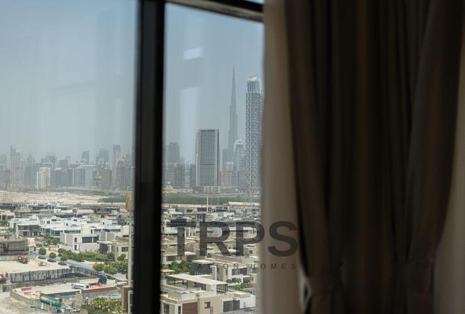 15750038 - صورة العقار 2