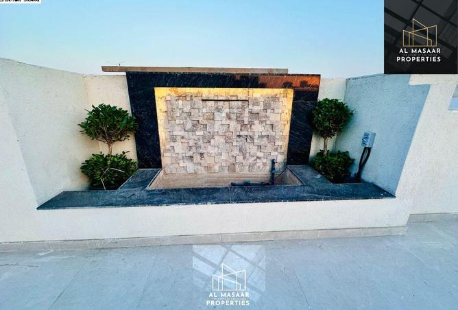 16095911 - صورة العقار 2