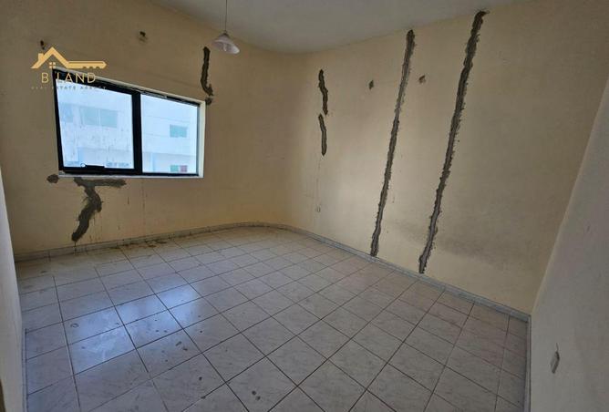 15860054 - Property Image 2