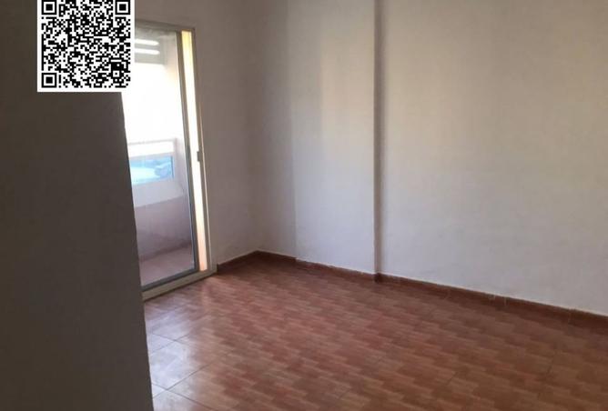 15162655 - Property Image 3