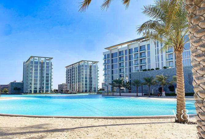 15548007 - صورة العقار 2