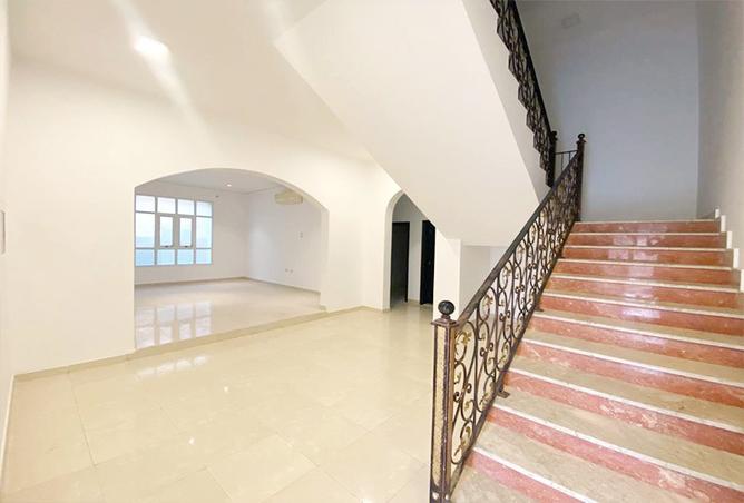 15949786 - Property Image 2