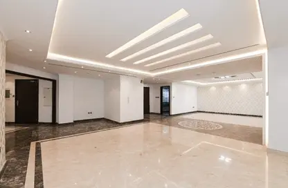 Penthouse - 4 Bedrooms - 5 Bathrooms for sale in Safeer Tower 1 - Safeer Towers - Business Bay - Dubai