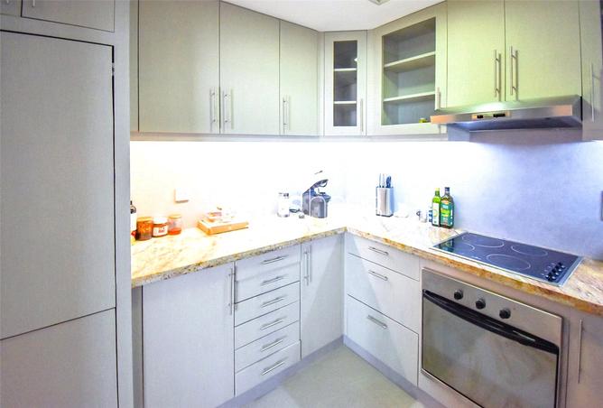 15528709 - صورة العقار 3