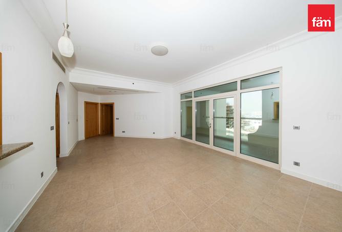 16082790 - Property Image 2