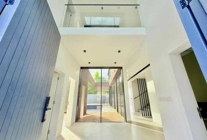 15860722 - صورة العقار 3