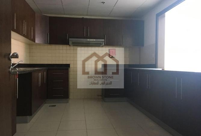 15381296 - صورة العقار 3
