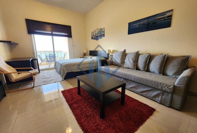 15583552 - صورة العقار 2