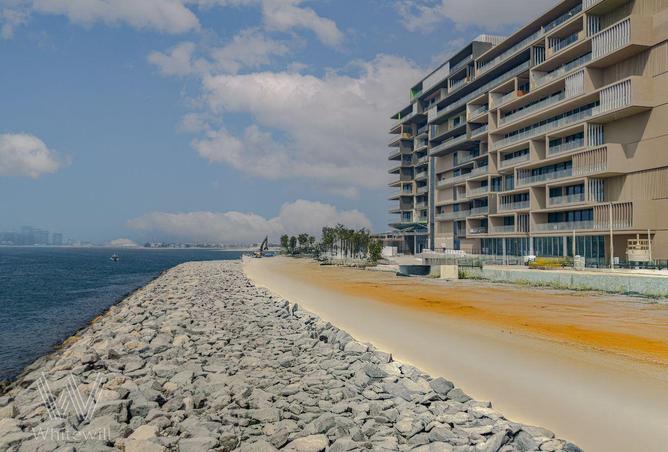 15272785 - Property Image 3