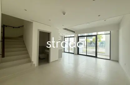 Villa - 3 Bedrooms - 3 Bathrooms for rent in Bliss - Arabian Ranches 3 - Dubai