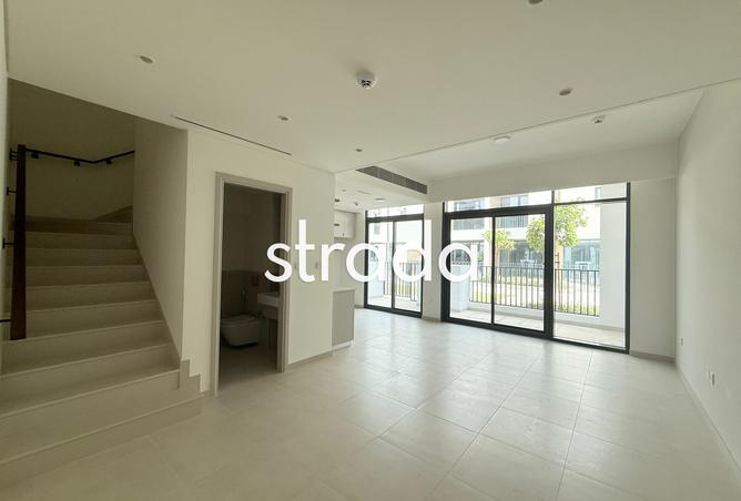 15254237 - Property Main Image