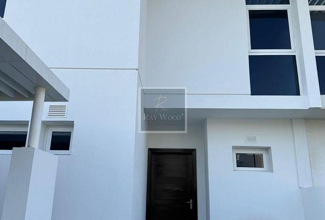 15406342 - Property Main Image