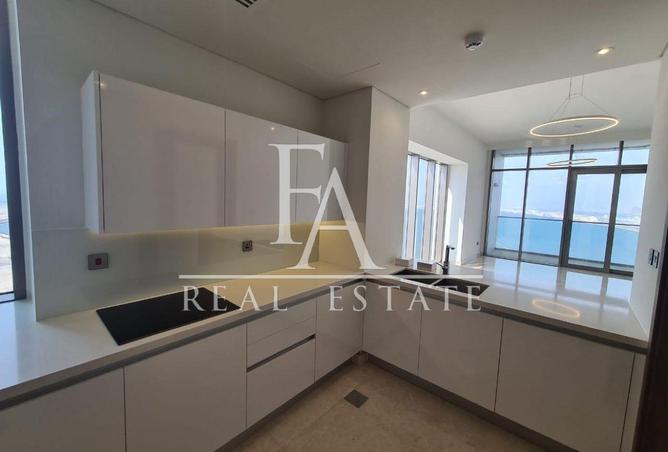 15459481 - صورة العقار 3