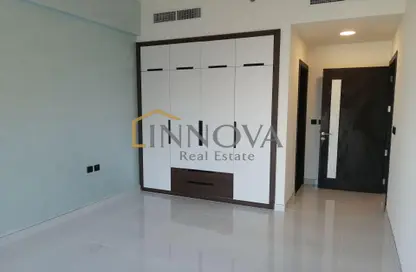 Apartment - 2 Bedrooms - 2 Bathrooms for sale in Lawnz by Danube Block 1 - Lawnz by Danube - International City - Dubai
