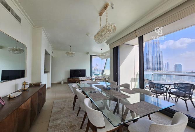 16005600 - Property Main Image