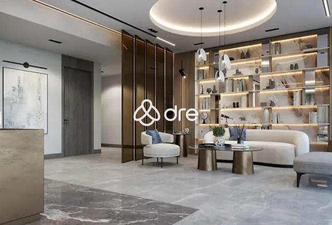 15925177 - Property Image 2