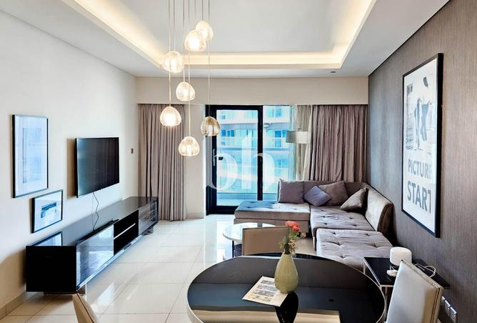 15586969 - Property Main Image