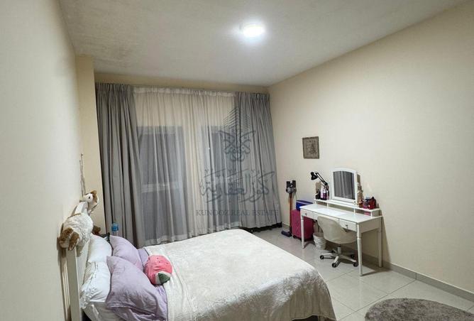 15471239 - Property Image 2