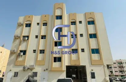Whole Building - 7+ Bedrooms - 7+ Bathrooms for sale in Fire Station Road - Muwaileh - Sharjah