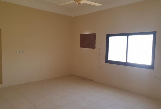 16104390 - الصورة الرئيسية للعقار