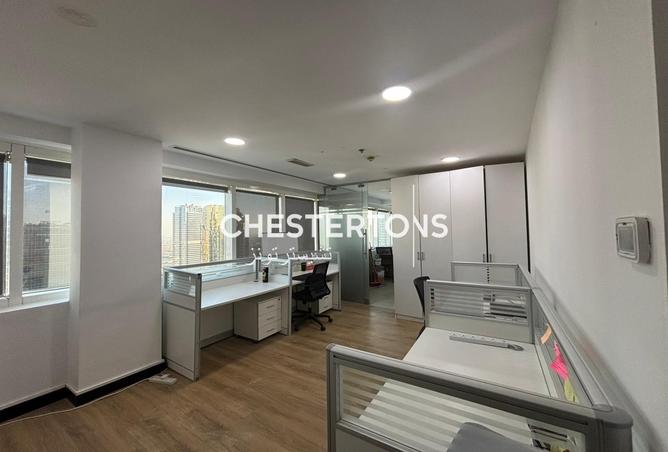 13423530 - Property Image 3