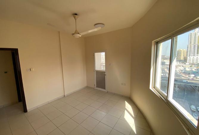 15336349 - Property Image 2