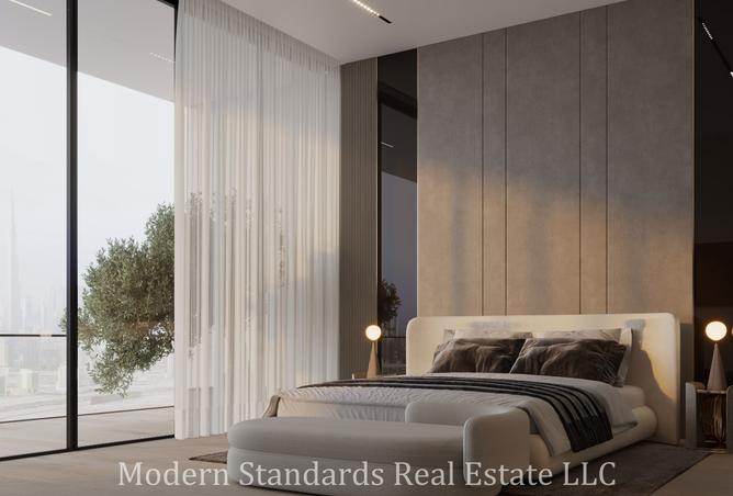 15156920 - Property Image 2