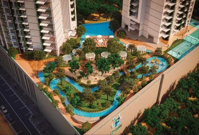 15719257 - الصورة الرئيسية للعقار